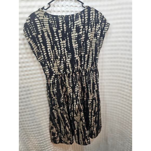 NWT Shein size M dress - Picture 2 of 4